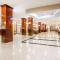 North Miami Beach Gardens Inn & Suites