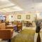 Mainstay Suites Dover