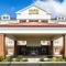 Mainstay Suites Dover