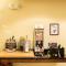 Mainstay Suites Dover