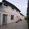 Appartements Königshofer