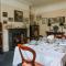 Ivy House Cornwall B&B