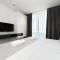 Homes4you K1