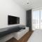 Homes4you K1