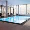 Hotel TAMMEL