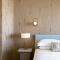 Kimpton - Hotel Palomar South Beach by IHG
