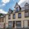 Beautiful Apartment In La Bourboule With Kitchen - Mont-Dore
