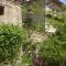 B&B Barbaia
