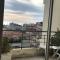 The View Studio by Connexion - Cannes