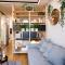 Phaedrus Living Seaside Luxury Flat Athina 109