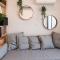 Phaedrus Living Seaside Luxury Flat Athina 109