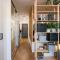Phaedrus Living Seaside Luxury Flat Athina 109