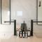 Phaedrus Living Seaside Luxury Flat Athina 109