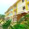 Passions de Goa