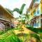 Passions de Goa