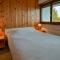 Apartment Mont-Parrain