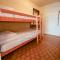 Apartment Mont-Parrain