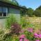 The Potting Shed And The Garden Shed Self Catering