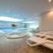 3 City Apartments - Waterlane Valhalla