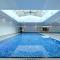 3 City Apartments - Waterlane Valhalla