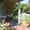 The Potting Shed And The Garden Shed Self Catering