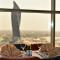 Ramada Encore by Wyndham Kuwait Downtown - Kuvajt