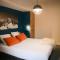 Appart'Hotel Aiguille Verte & Spa - Шамони-Монблан
