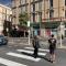ZEN 2 pièces 3 étoiles, plein centre cannes, à 5mn des plages et du palais