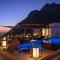 Hotel Villa Franca