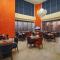 Ramada Encore by Wyndham Kuwait Downtown