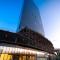 Centro Westside by Rotana Centro Westside by Rotana
