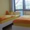 Ferienwohnung Am Park Weimar