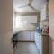 Mount Edgecombe Guest House