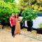 Ceylon Pearlwing Resort