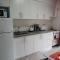 DEPARTAMENTO VERA MUJICA 2 cochera propia incluida