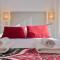 Genteel Home Cabildo