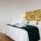 Genteel Home Cabildo