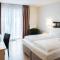 Hotel-Restaurant Sebastianushof