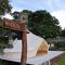 Doi Inthanon Riverside resort