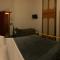 Hotel Ficocle
