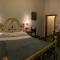 Hotel Ficocle