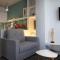 Homz Studios Neapolis
