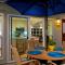 Ocean Palms Beach Resort