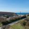 Mawgan Porth Apartments - Mawgan Porth