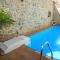 Villa Epimenidis