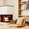Chalet Stolz