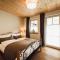 Chalet Stolz