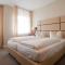 Hotel Am Blauen Wunder