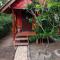 New Andaman Bay Bungalow