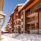 Residence lEcrin des Neiges - maeva Home